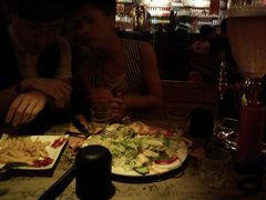 -Helens海伦司小酒馆(红旗南路店)