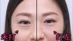 -SKINIST丽铂医疗美容