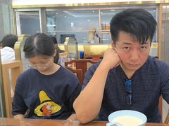 -日月永和中国餐饮名店(凤凰店)