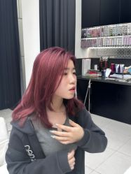 -简 Jane Hair Salon