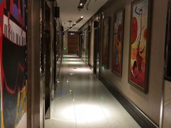 -歌神量贩式KTV(金谊店)