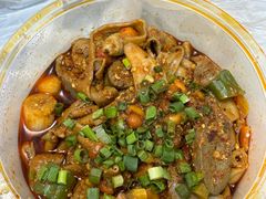 -老号尤兔头(幸福店)
