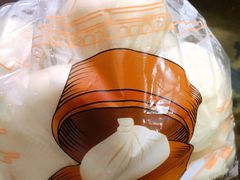 -北京稻香村(甘家口店)