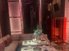 -中嬛PARTY·K商务会所KTV夜总会