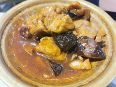 -紫光园·小馆(太玉园店)