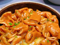 -徽镇小厨·经典徽菜(十里河店)