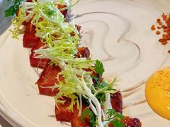 -希斯林牛排馆 Sizzzling Steakhouse