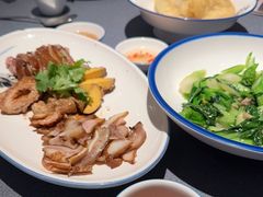-海门鱼仔·潮汕味(燕岭店)