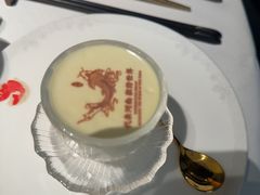 -阿五黄河大鲤鱼(纬三路店)