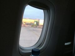 -戴高乐机场免税店(BuY PARIS DUTY FREE)