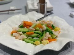 -天意坊