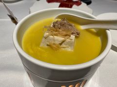 -广舟(千禧店)