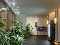 -成都锦城原舍酒店(锦里武侯祠店)