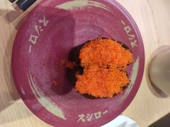 -寿司郎(皇庭广场店)