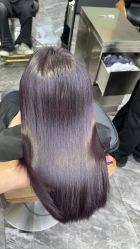 -藤野造型•烫染专业店