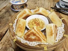 -杨记隆府(重庆总店)