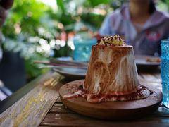 -NLFS1983咖啡花园餐厅(锦桂店)
