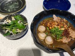-通思密(CentralWorld Fl 3)