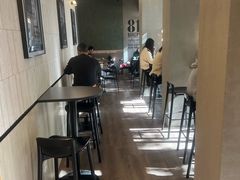-81BAKERY(大学路店)