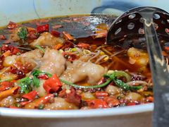 -麻六记(新天地店)