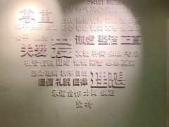 -斯玛特儿童美术中心(江滨西路)