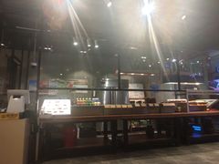 -冯鑫记南京鸭血粉丝汤(南京南站店)