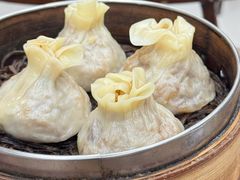 -刘长兴(逸仙桥店)