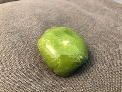 -盒马鲜生(189购物中心店)