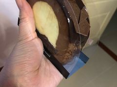 -好利来(四季青店)