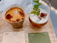 -LilBee Coffee