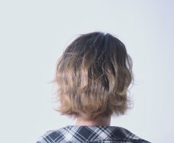点击看大图 -PE SALON