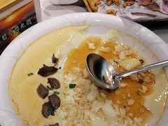 -食鼎记海鲜大排档(美食街店)
