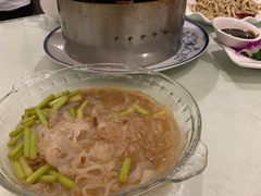 -合记烩面(高新区店)