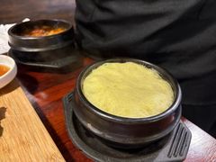 -Dombe豚(黑猪肉街店)