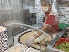 -荔银肠粉(广州北京路旗舰店)