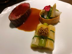 -泰安门Taian Table(镇宁路店)