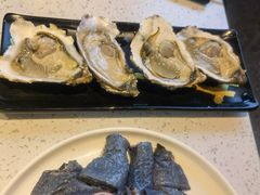 -八珍玉食鸡煲·打边炉(印象城店)