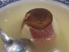 扣三丝-三林本帮馆(中林街店)