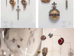 -清华大学艺术博物馆