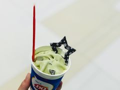 -DQ·蛋糕·冰淇淋(绿宝店)