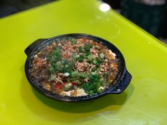 -二孃鸡爪爪(东郊记忆店)