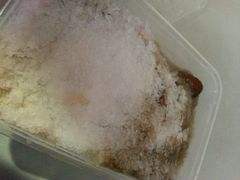 android_upload_pic-二姐刨冰