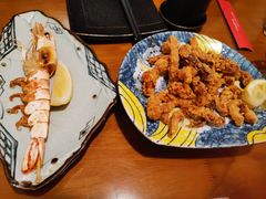-极尚·大喜屋(光启城店)