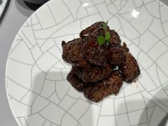 -屋里厢上海菜馆