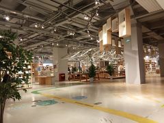 -当当书店(国泰广场店)