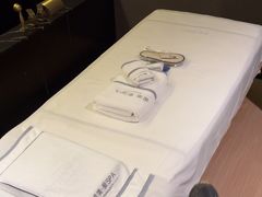 -谧境·爱SPA(春熙路店)