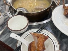 -鸽鸟轩(石岐店)