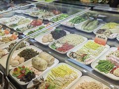 -不倒翁·安徽名菜楼(步行街店)