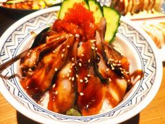 -友悦食堂(灯湖店)