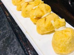 -大匠工房古船木艺术餐厅·猪肚鸡专门店(长白仙岛店)